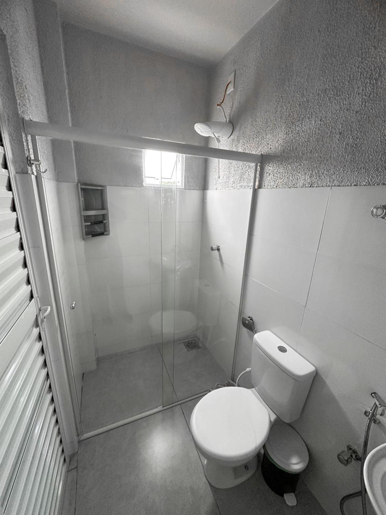 Spot Hotel e pousada Uberlândia Extérieur photo