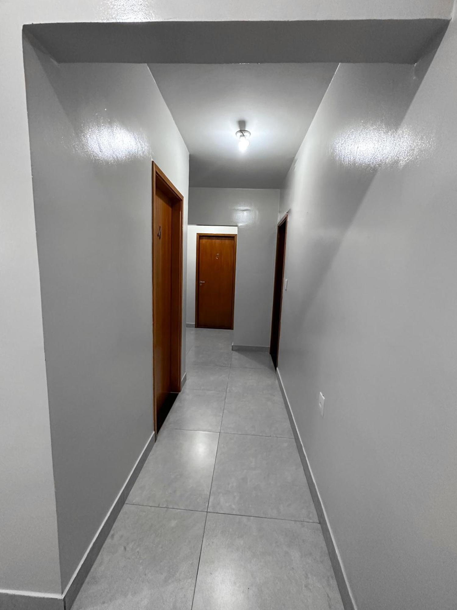 Spot Hotel e pousada Uberlândia Extérieur photo